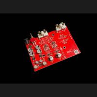 Schiit Audio Mani variant 6