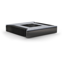 Roon Nucleus Titan variant 6