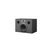 Bowers & Wilkins CT7.5 LCRS variant 1