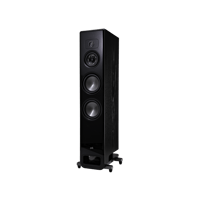 Polk Audio Legend L600 variant 1