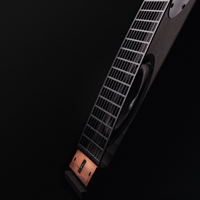 Margules SA-L3 variant 2