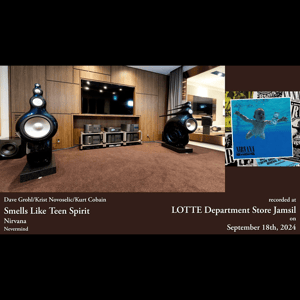 Thumbnail of the video review https://www.youtube.com/watch?v=I5ozA1-baKM