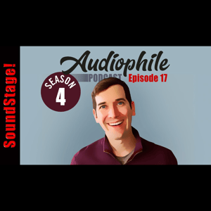 Thumbnail of the video review https://www.youtube.com/watch?v=o8IBxh1QJ5k