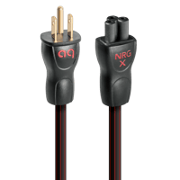 AudioQuest NRG-X3 variant 8