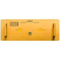 Dartzeel NHB-108model two variant 1
