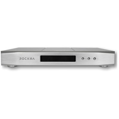 Rockna Audio Wavelight PRE/DAC