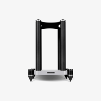 Wharfedale ELYSIAN 1 Stands variant 10