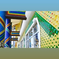 Blaze CiX6-V variant 5