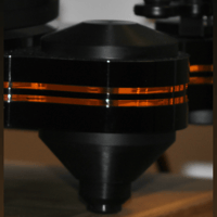 Oracle Audio Origine MkII variant 8