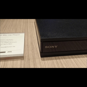 Thumbnail of the video review https://www.youtube.com/watch?v=0Z1aZBbMkVM