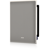 Tannoy PCI 5DC IW variant 5