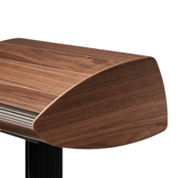 Sonus Faber Olympica Nova CII variant 2