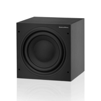 Bowers & Wilkins MT-50 variant 3