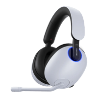 Sony INZONE H9 Wireless Noise Canceling Gaming Headset variant 2