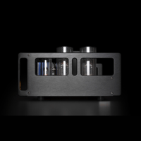 Allnic/ZL Technologies HPA-15000 OTL/OCL variant 7