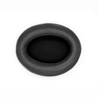 Dekoni Audio Replacement Earpads for Bose Quiet Comfort Noise Cancelling Headphones variant 23