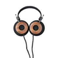 Grado Labs GS1000 variant 1