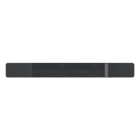 Klipsch Flexus CORE 200 + SUB 200 variant 1
