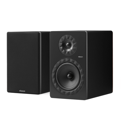 Elipson Prestige Facet II 8B