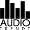 AUIDOtrend logo
