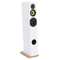 Davis Acoustics Courbet N°7 variant 4