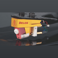 Lyra DELOS variant 2