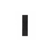 ELAC OW-VJ63M variant 4