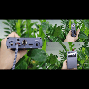 Thumbnail of the video review https://www.youtube.com/watch?v=z7XomAJ_590