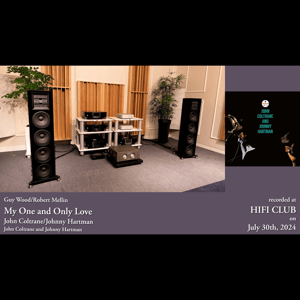 Thumbnail of the video review https://www.youtube.com/watch?v=axhgeEWv2g4