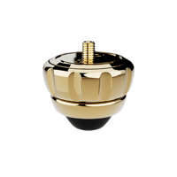 Arya Audio Labs RevOpod™ Gold variant 1