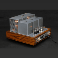 ThivanLabs SWAN 211 H&S variant 3