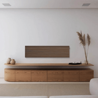 Canvas CANVAS SOLO variant 36