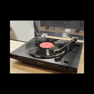 Thumbnail of the video review https://www.youtube.com/watch?v=p88eHGTIUIE