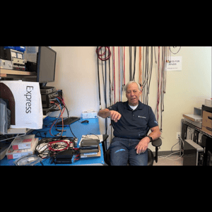 Thumbnail of the video review https://www.youtube.com/watch?v=477_tSvXVuk