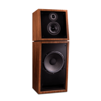 Davis Acoustics Renoir Evolution variant 9