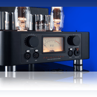 Trafomatic Audio Primavera  variant 10