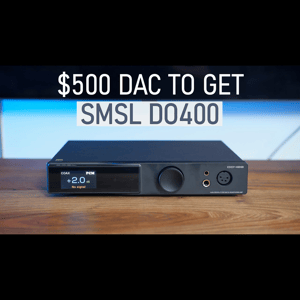 Thumbnail of the video review https://www.youtube.com/watch?v=9XO-HJNAOWs