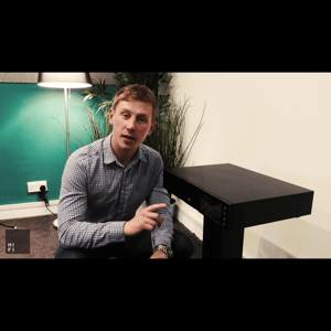 Thumbnail of the video review https://www.youtube.com/watch?v=43TctvHSjLs