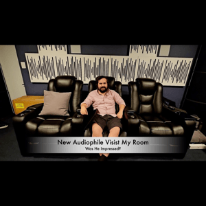 Thumbnail of the video review https://www.youtube.com/watch?v=gs8tfy2VGa0