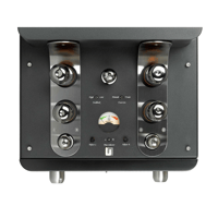 Unison Research Triode 25 variant 5