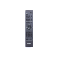 LEAK Audio - USA Leak Audio ST-130, ST-230, & CDT Replacement Remote variant 1
