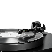 Audio-Technica AT-LP8X variant 7
