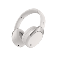 Edifier W830NB variant 1