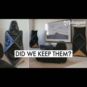 Thumbnail of the video review https://www.youtube.com/watch?v=Rb6ogYC6vXI