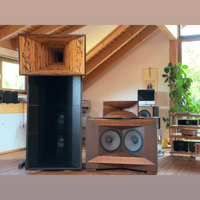 Blumenhofer Acoustics DV-3 variant 6