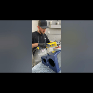 Thumbnail of the video review https://www.youtube.com/watch?v=g6wMXHhqlNI