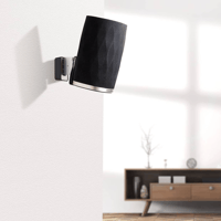 Bowers & Wilkins Formation Flex Wall Bracket variant 3