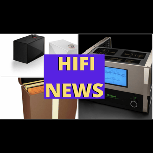 Thumbnail of the video review https://www.youtube.com/watch?v=9pUQ5GXM8i4