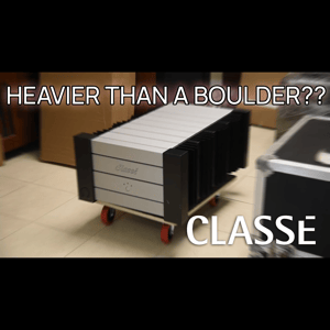 Thumbnail of the video review https://www.youtube.com/watch?v=EbBM0hJqD0c