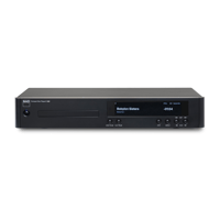 NAD C 589 variant 1